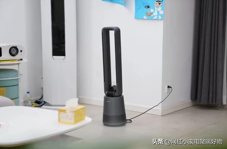 大宇f9max和f10pro对比,大宇风扇f9和f10pro区别