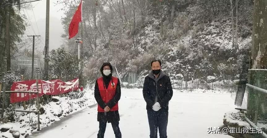 漫水河镇疫情咨询电话 (漫水河镇疫情防控)