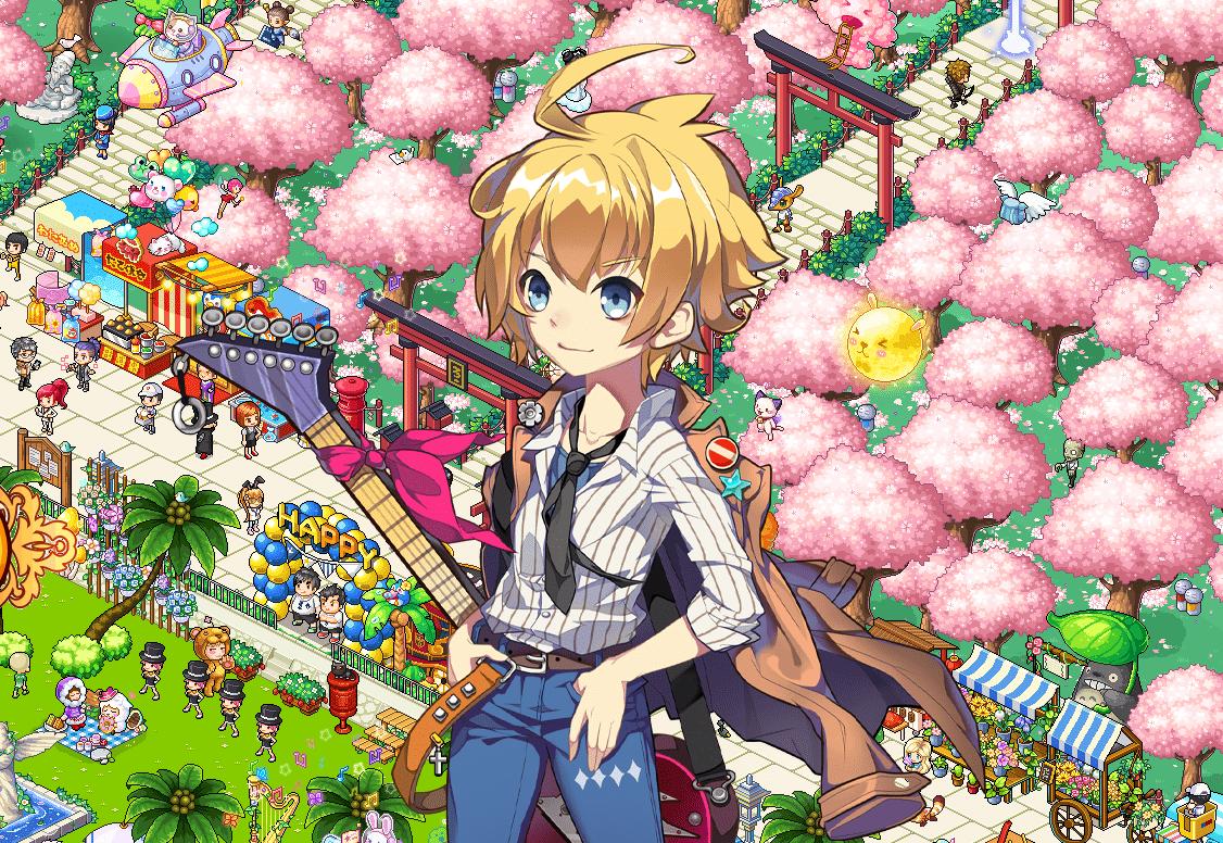 页游养成游戏,页游养成类游戏推荐