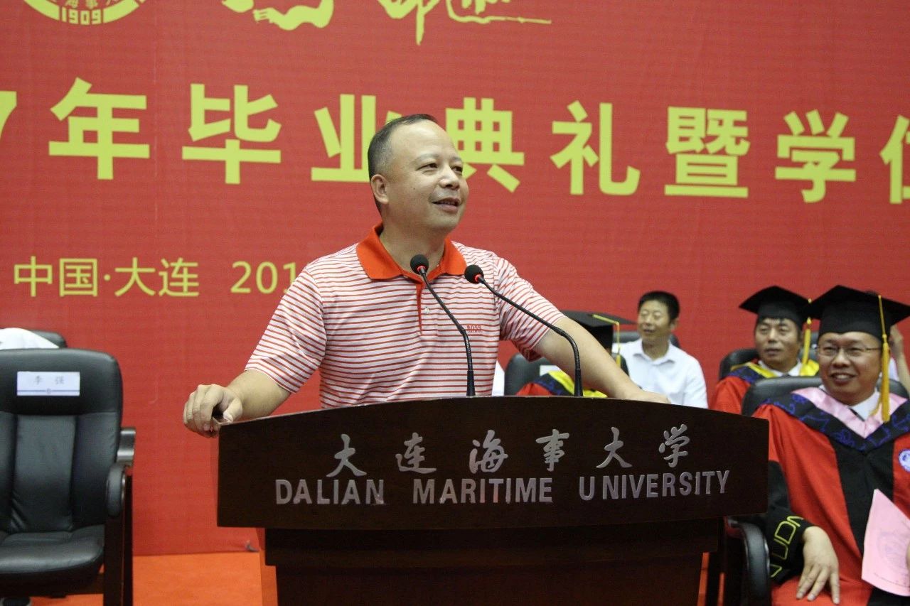 从最年轻处级干部到董事长,从负债累累到公司董事长