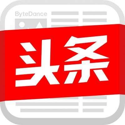 抗疫学习护眼三不误｜“沪眼”版网课视力保护全攻略