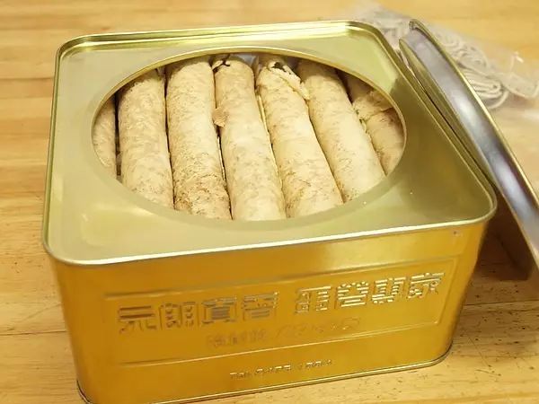 立马召唤购物车！年前去扫货啦！抄底价68元香港乐购+1正餐！