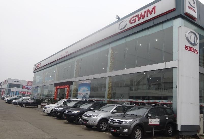 现在买的汽车有哪些陷阱,买车请杜绝忽悠是真的吗