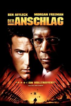 1994年都有什么好电影,2022年动画大片云集你最想看哪部