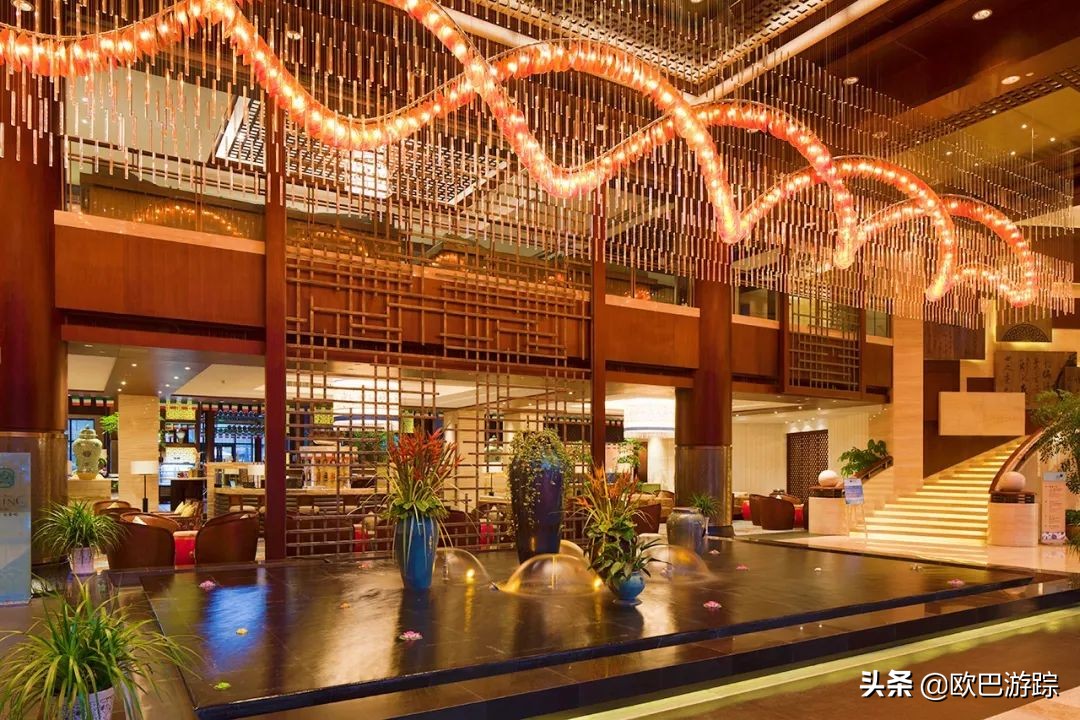 余姚阳明温泉山庄周边景区,浙江余姚西山景区