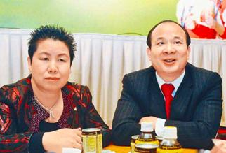 十大口碑好的生发产品,平价生发产品排名前十的有哪些