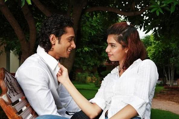 如何征服一个女人的感情,征服一个女人最好的方式在感情中