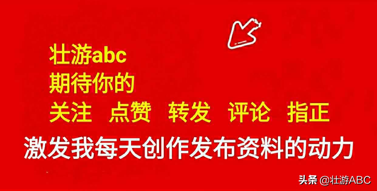 小学英语老师要看的书,小学英语老师应该看些什么书