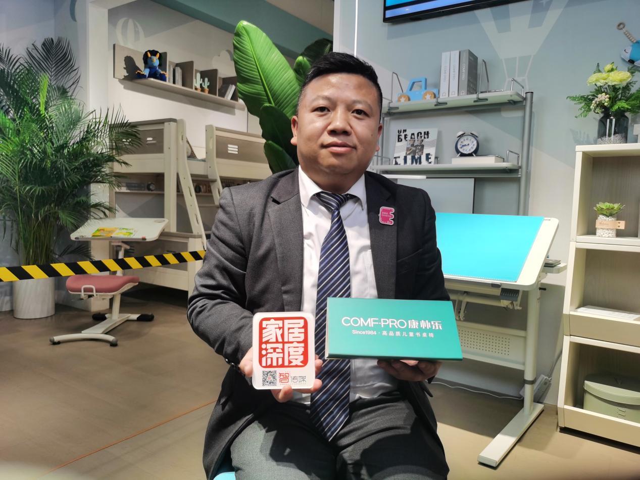 搴锋湸涔愬涔犳鍗庡▉,搴锋湸涔愪竴浣撳涔犳