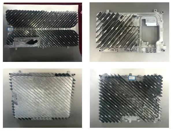 5g新基建的重点在于什么,5g新基建的板块