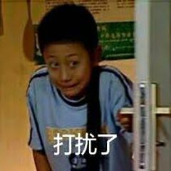 考研英语二参考书推荐,考研英语二怎么从零开始复习资料