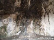 洛阳龙门石窟景区将免门票,洛阳龙门石窟景区最新通告