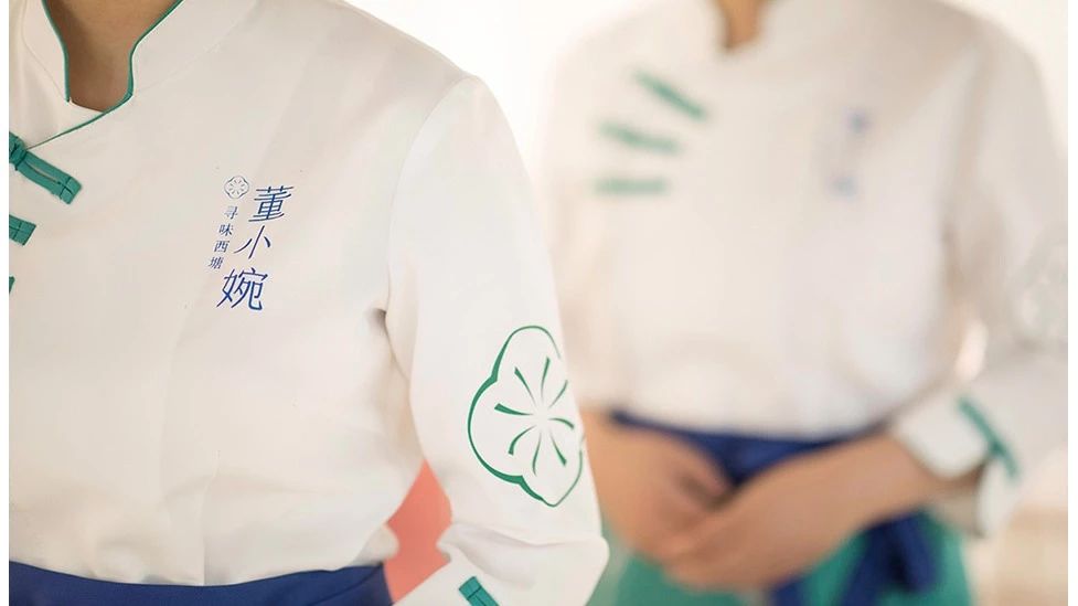 经典案例|董小婉、谭福锅、卢家妈妈……如何炼成爆红品牌？