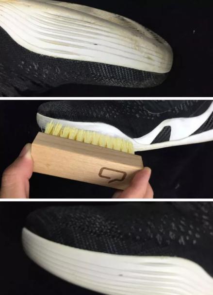 aj312脏了洗不干净怎么办,aj白丝绸脏了在家怎么清洗