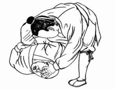 特警72招擒拿招式,擒拿格斗术100招