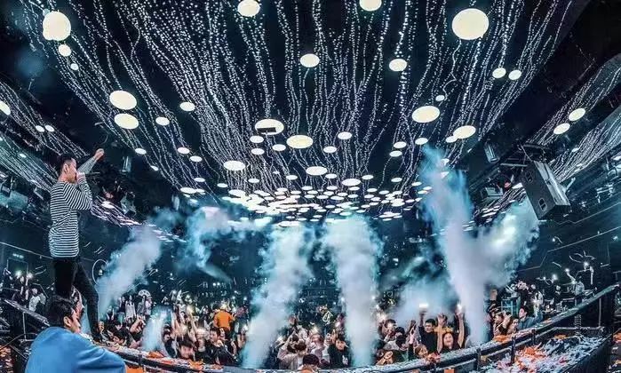 武汉靓仔靓女,潮男潮女武汉