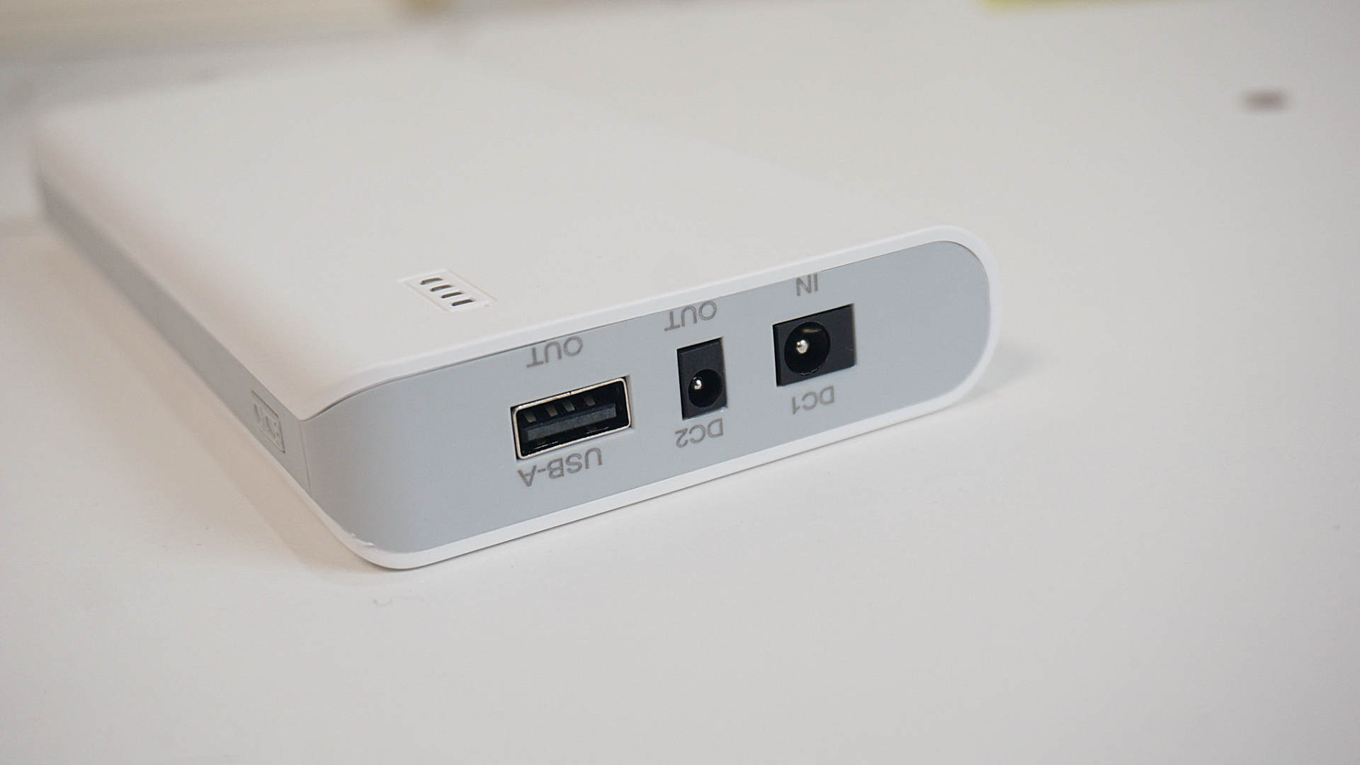 平板上网课保护眼睛,ipad上网课伤害眼睛吗