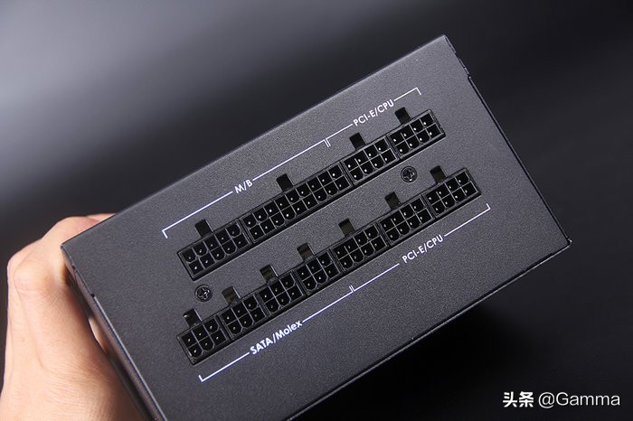 打破常规和颠覆,打破常规突破传统的设计