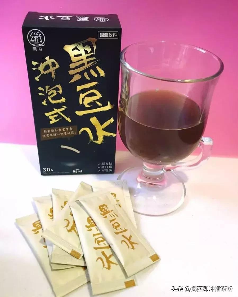 旺角万宁plus店必买好物,万宁的必买好物