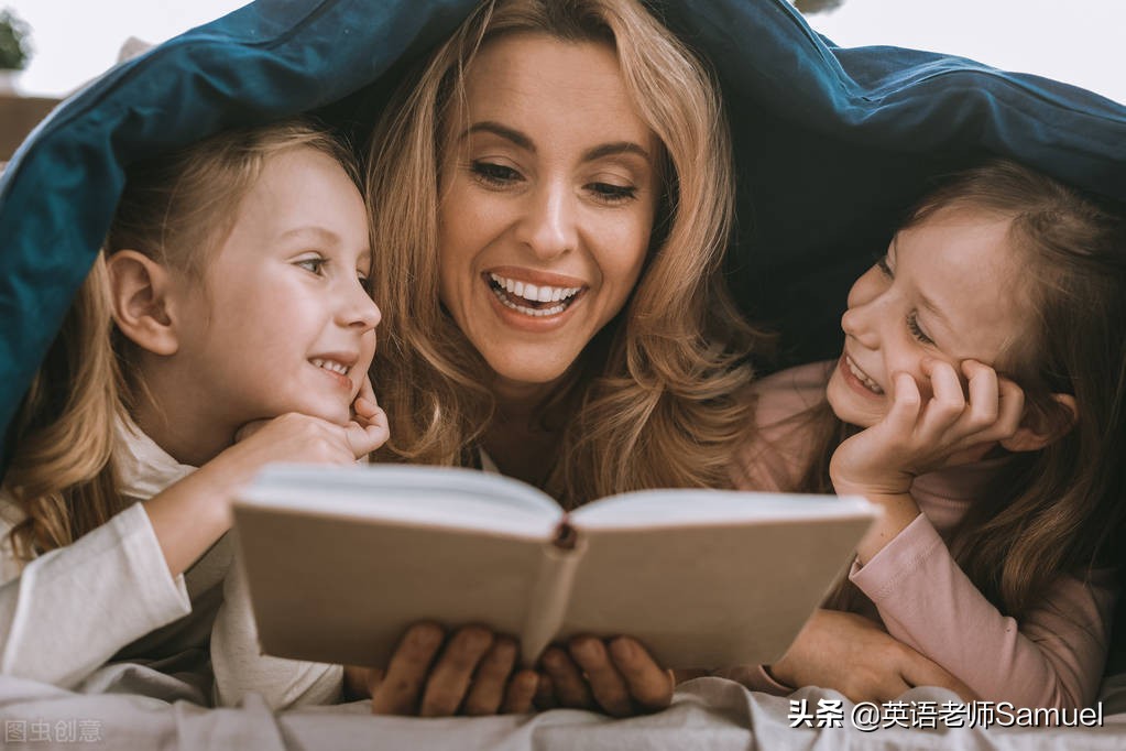 七上英语unit2写作课,unit2thisismysister考点