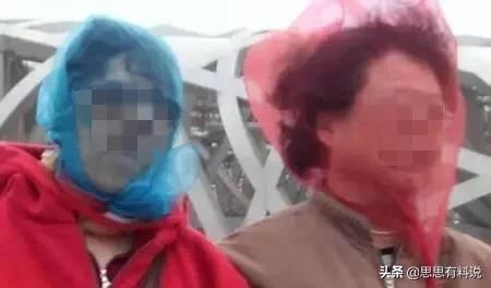 日本大妈发型变化,为啥大妈都是短发发型