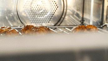 装修厨房需要买哪些电器,装修分享厨房规划及电器选购经验