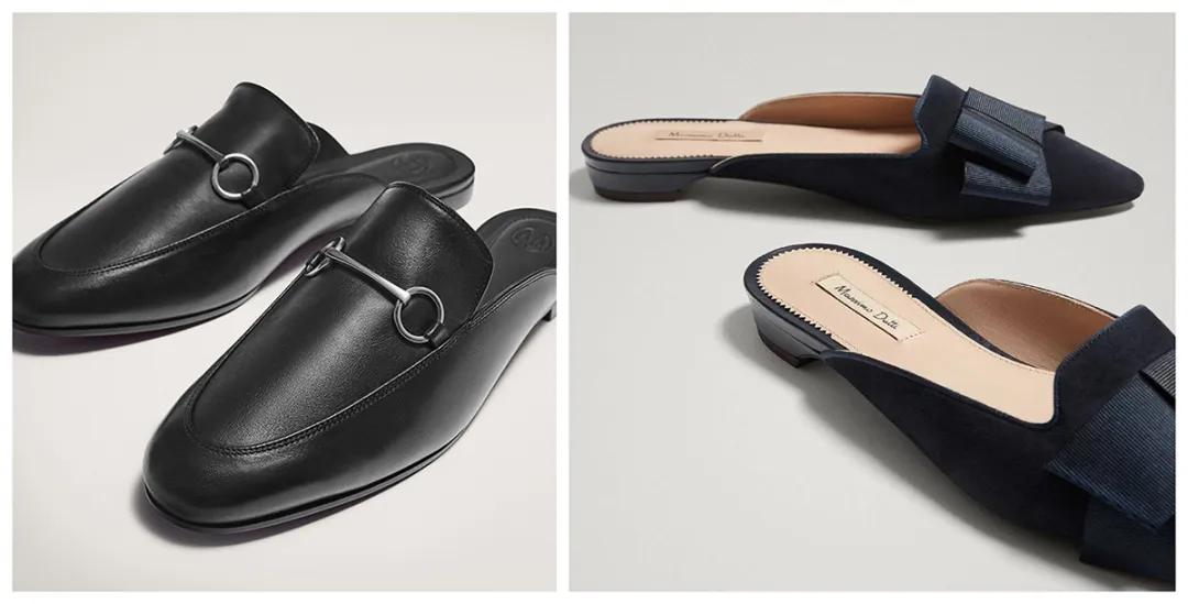 国内平价登山鞋,国内品牌鞋子平价排名