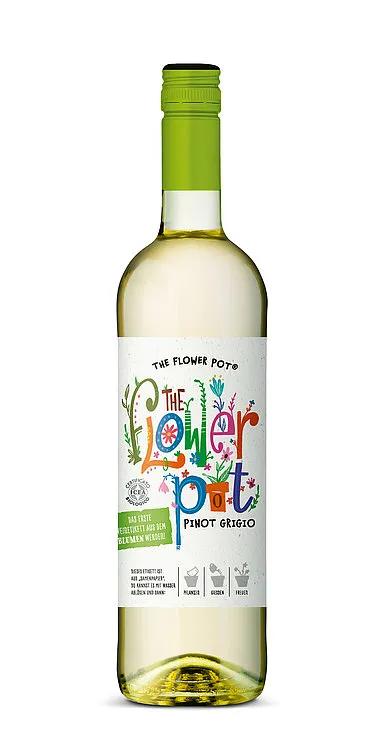 2020红点设计大奖包装类,红点设计大奖2021商品图标