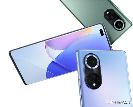 华为nova系列最强机型,华为nova系列最新机型