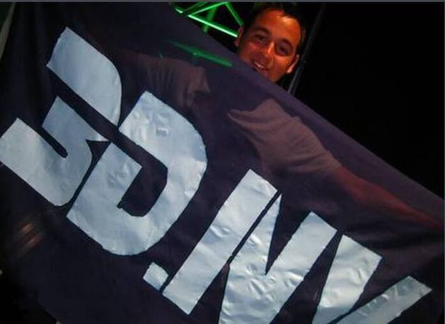 cs1.5史上前十选手,cs历史最强十大战队