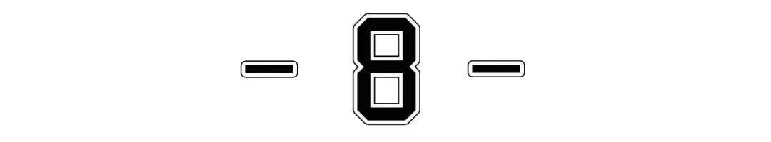 深圳值得打卡的建筑物,深圳最值得打卡的山