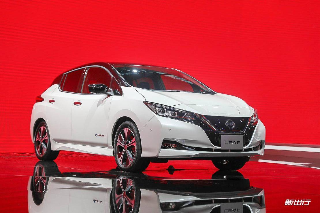 东风启辰d60ev新能源实际续航,东风启辰d60ev新能源续航怎么样