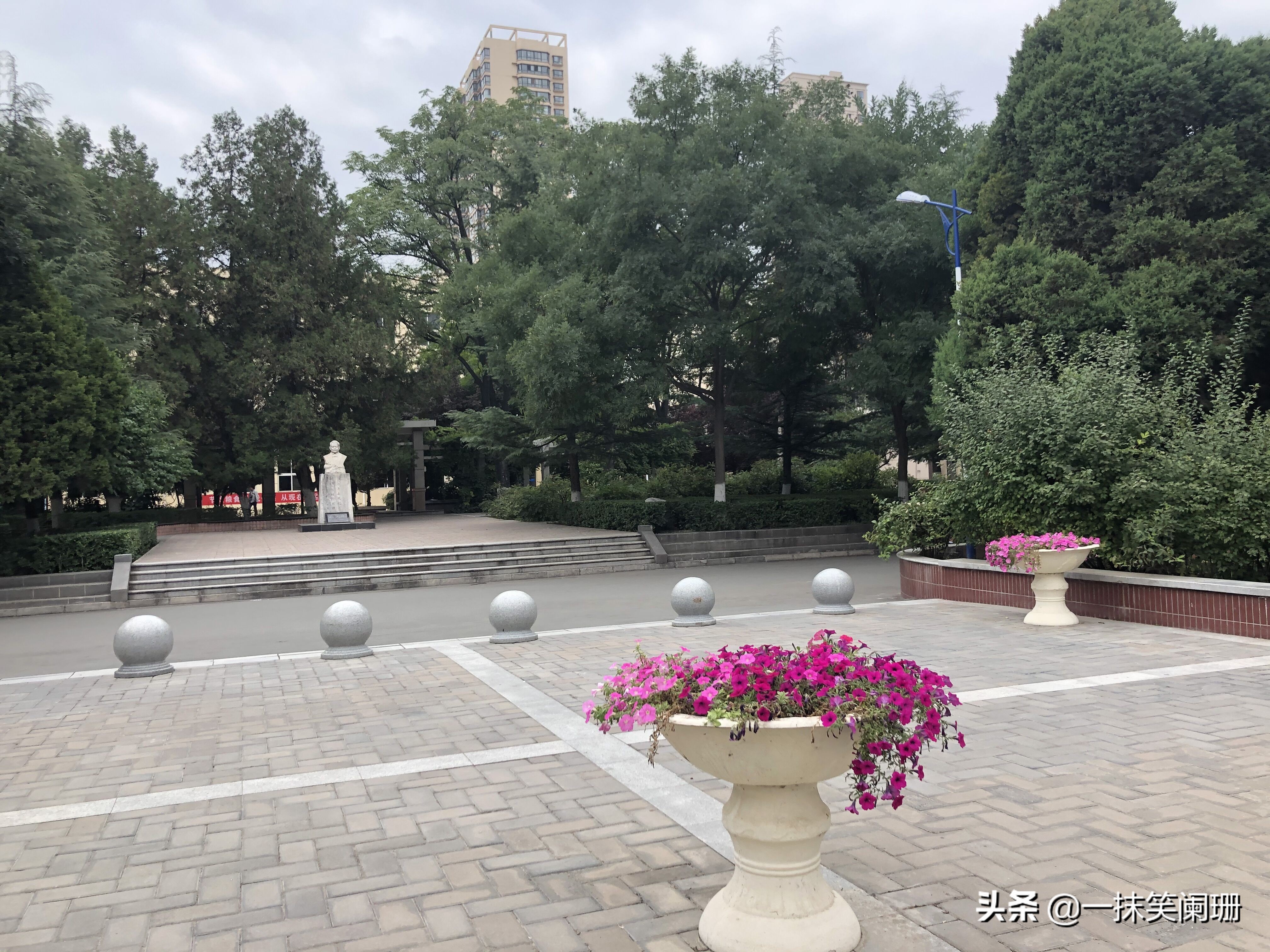 兰州交通大学在西北排名,西北第一高校是兰州大学