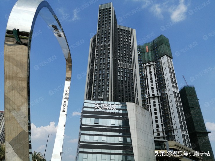 投资公寓选择地段,什么公寓适合投资