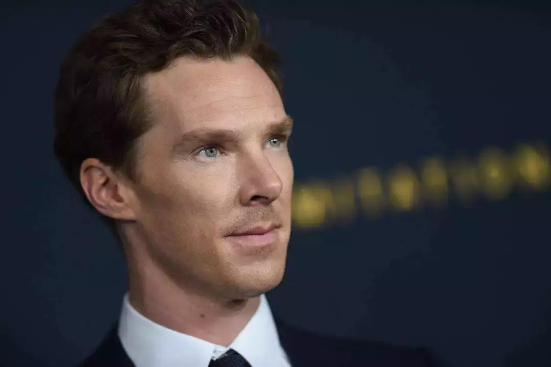 学习打球比赛两不误,学习体育两不误