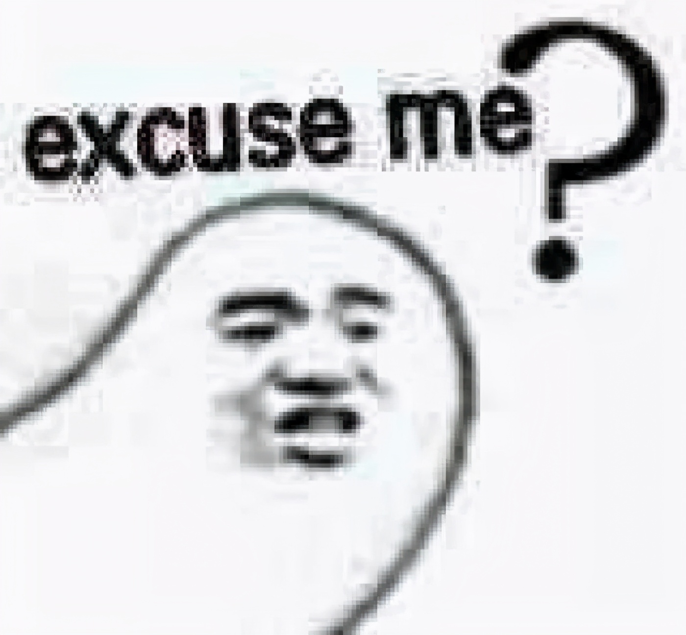 口红吃进身体会怎么样,口红吃进肚子里有多大的危害