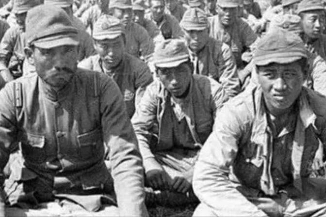 日本被美国文化入侵后的现状,日本入侵中国文化