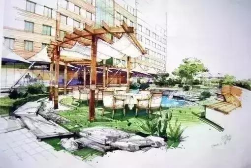 美术类高薪专业,学美术能从事的十大高薪职业