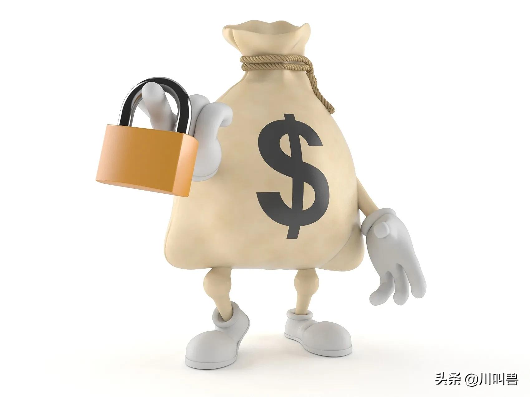 做产品如何赚钱,如何卖一个产品赚钱