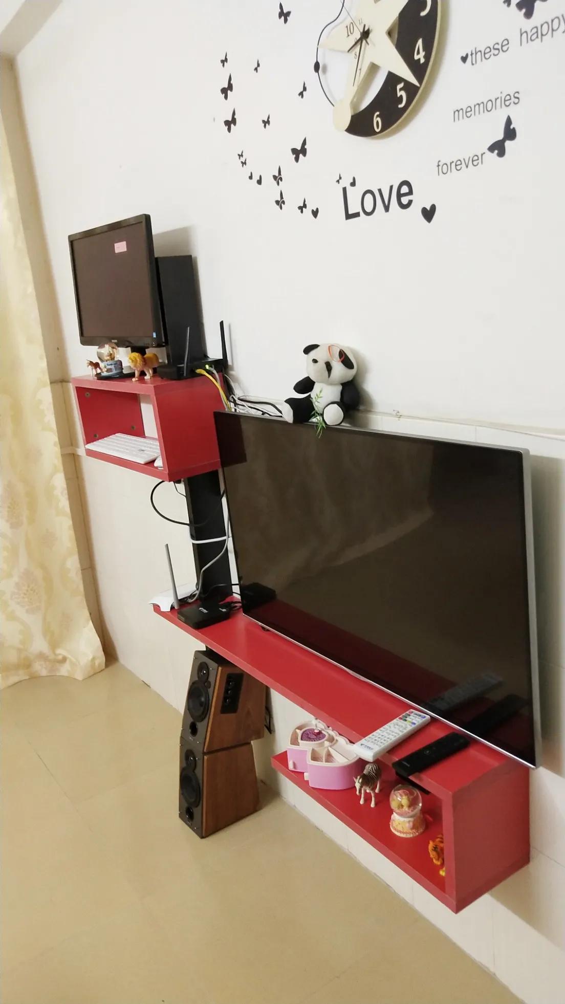 广州送外卖好还是深圳送外卖好,深圳送外卖比广州送外卖赚得多吗