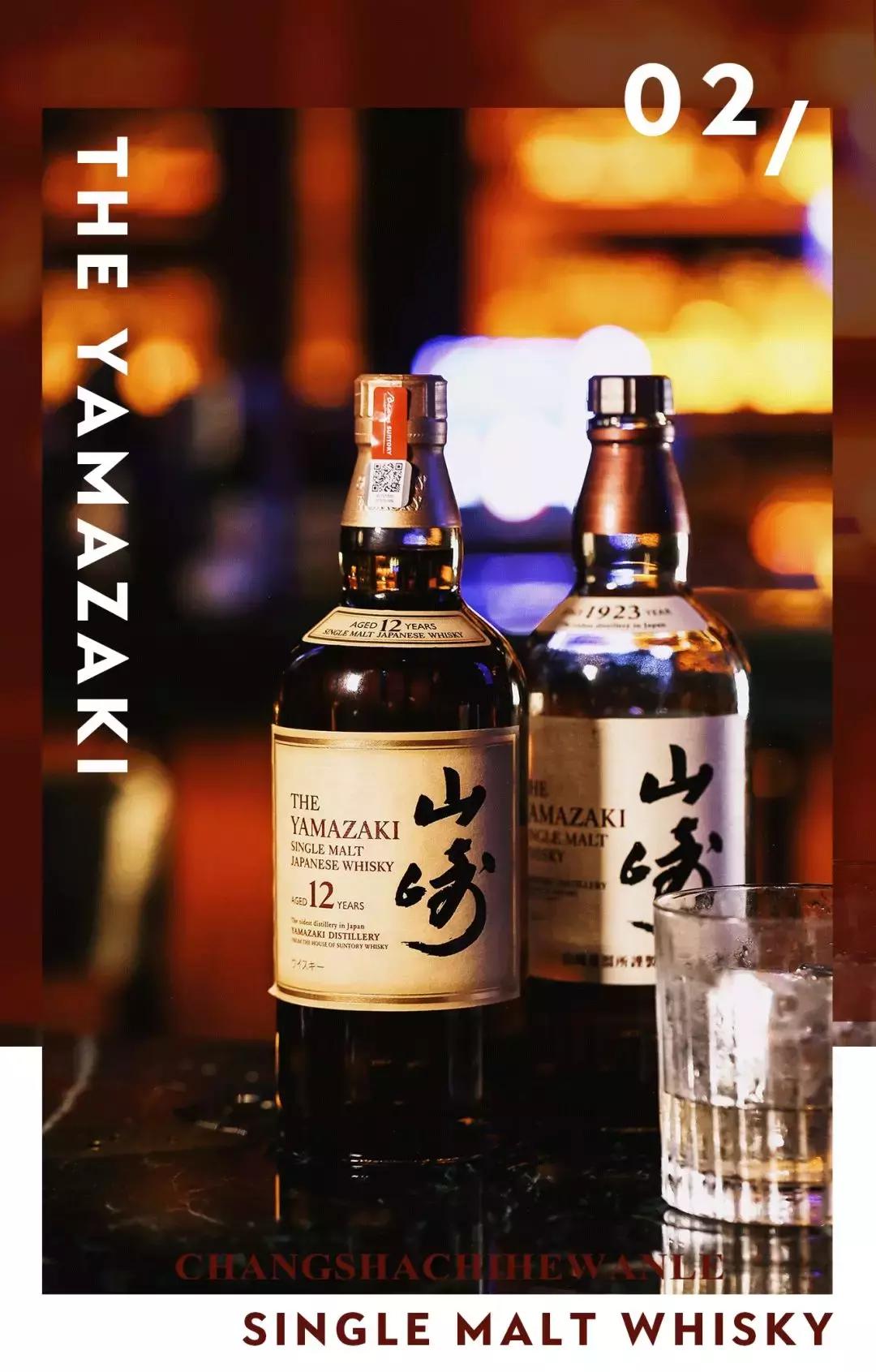 长沙市热门打卡榜,长沙打卡榜单