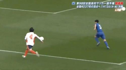 全日本u12锦标赛,日本u12足球比赛