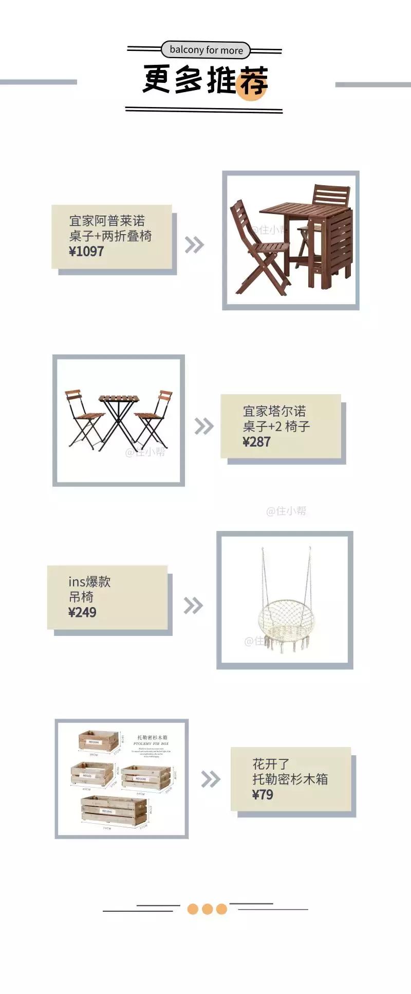 阳台改造种菜小技巧,4平米阳台改造案例