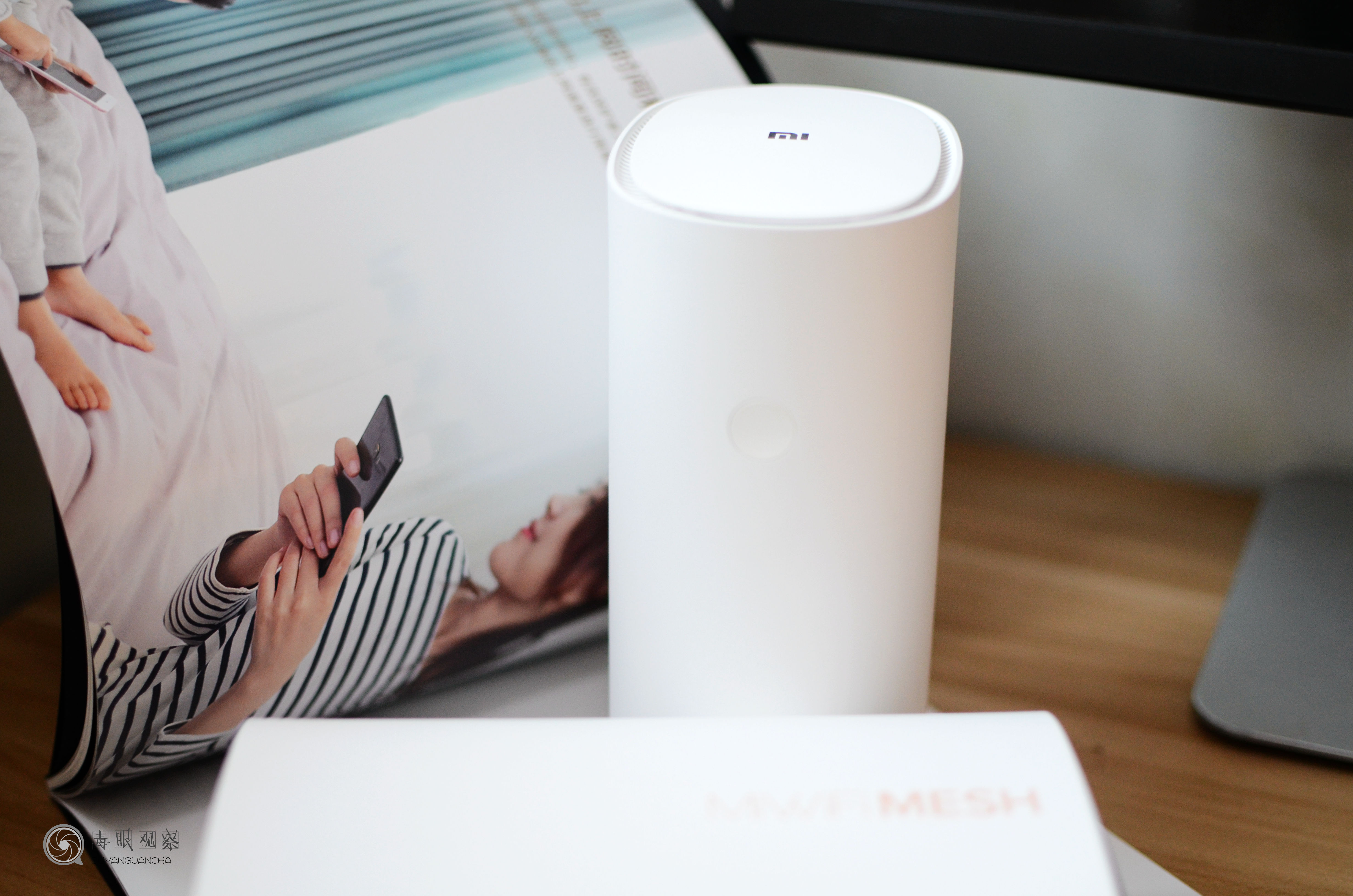 小米路由器mesh组网全过程,小米路由器mesh怎么组网最好