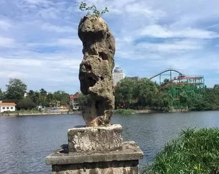 湖北沙市原来有多强,湖北曾经的省会