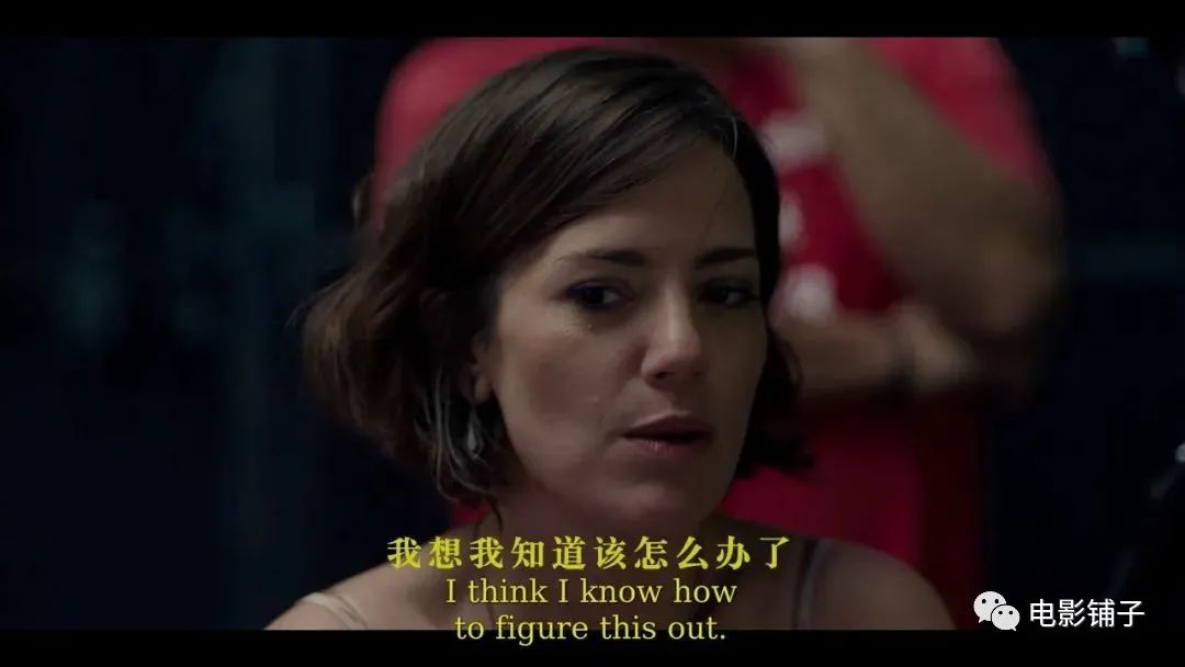 hbo又出新剧果然全程高能,hbo新剧领地