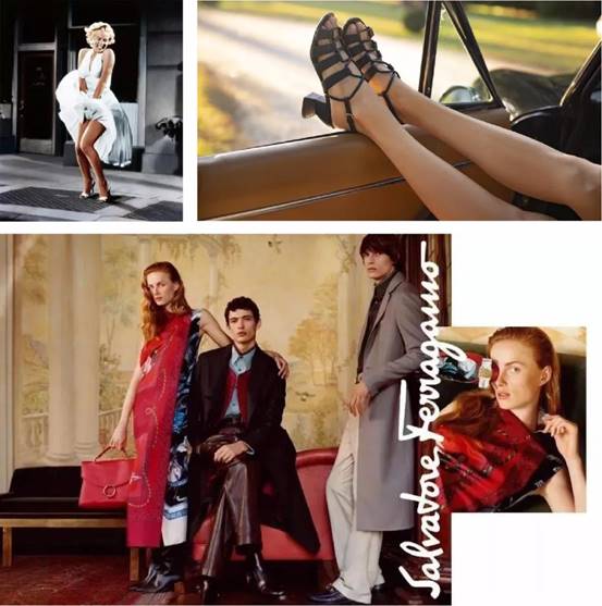 走进意大利丨重庆保税港区“一带一路”特色商品贸易及文化周