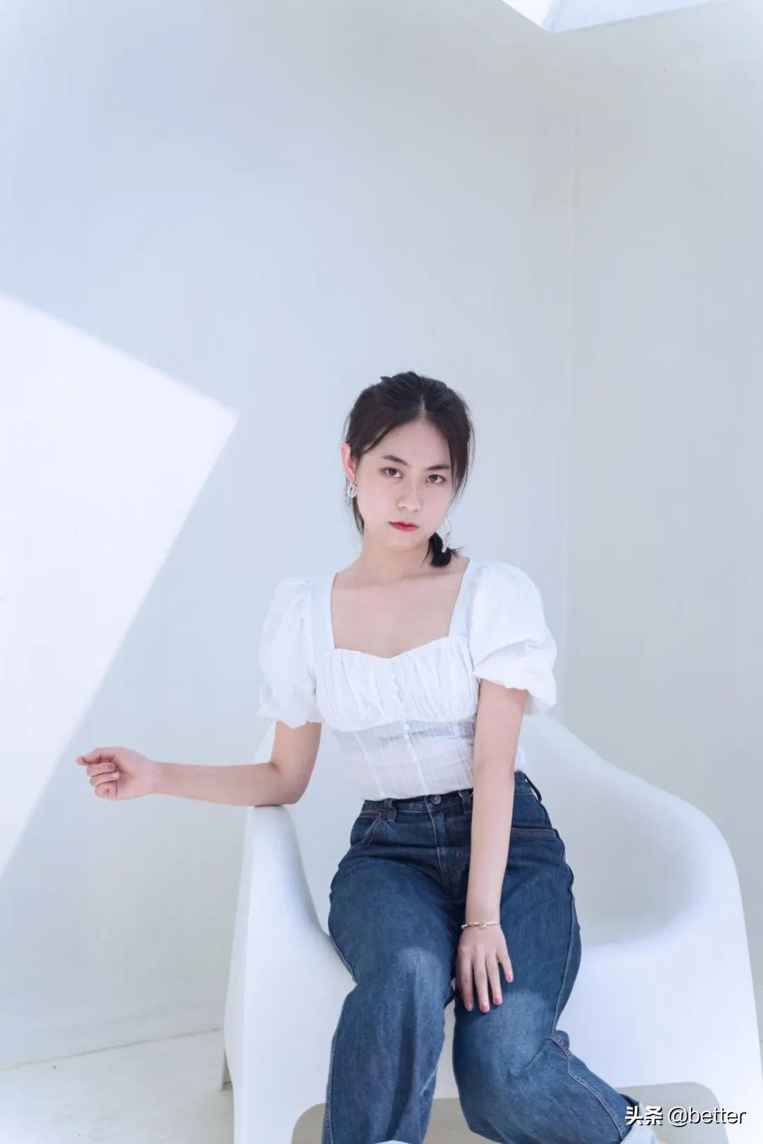 为了发条九宫格朋友圈，我花了330块钱还差点逼疯一个摄影师