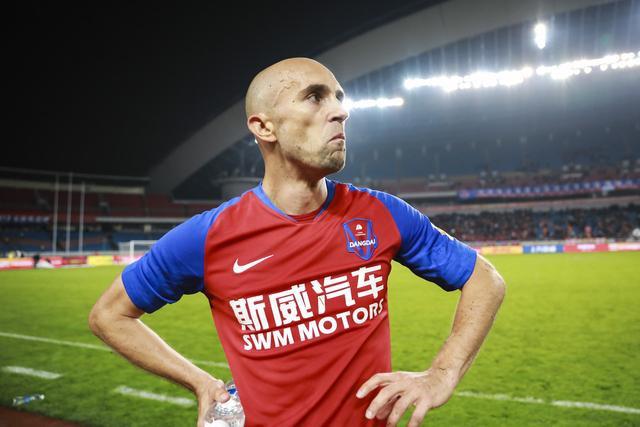 卡塔尔如何培养足球人才,卡塔尔崛起的秘诀