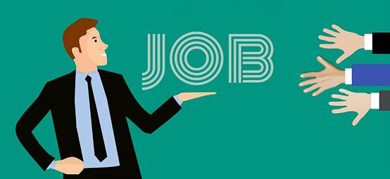 做管理最怕员工流失率,管理者如何降低员工离职率